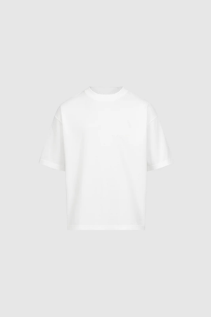 Odall basic shirt