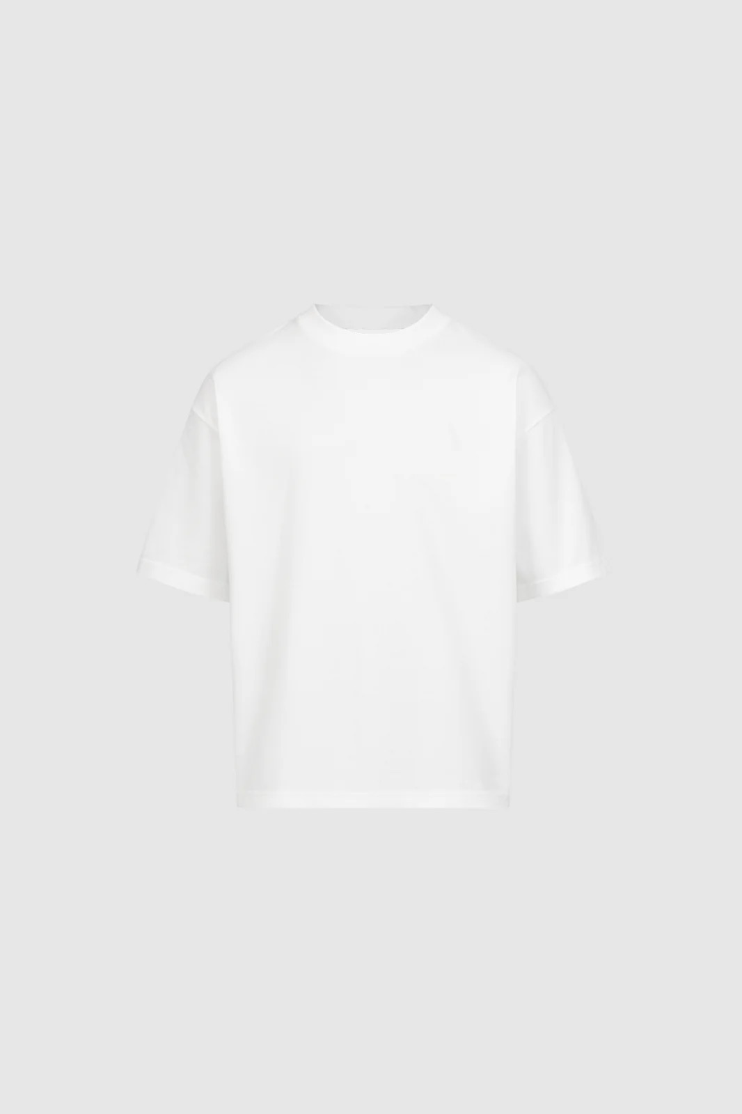 Odall basic shirt