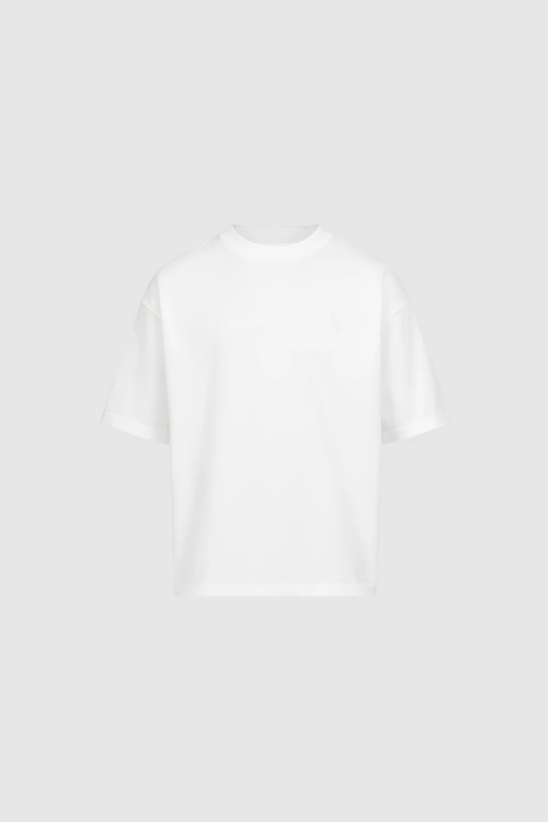 Odall basic shirt