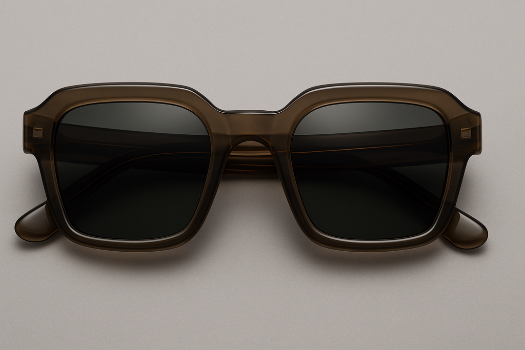 Mewasa sunglasses