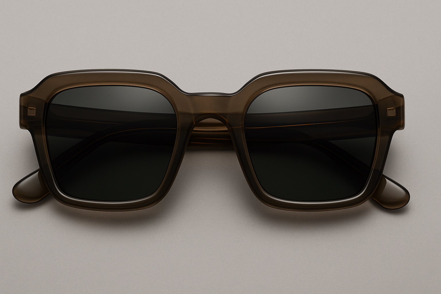 Mewasa sunglasses