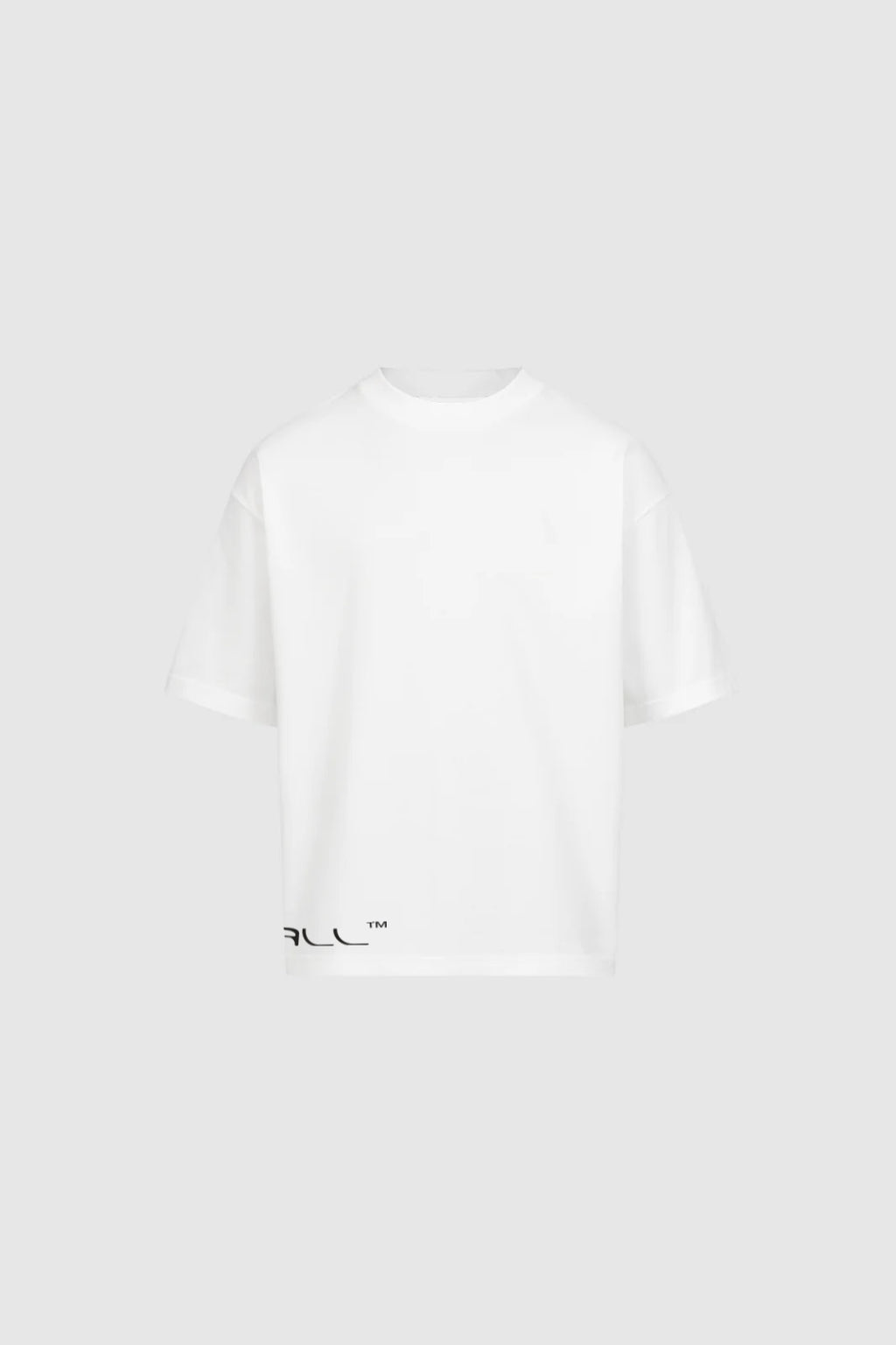 Home shirt
