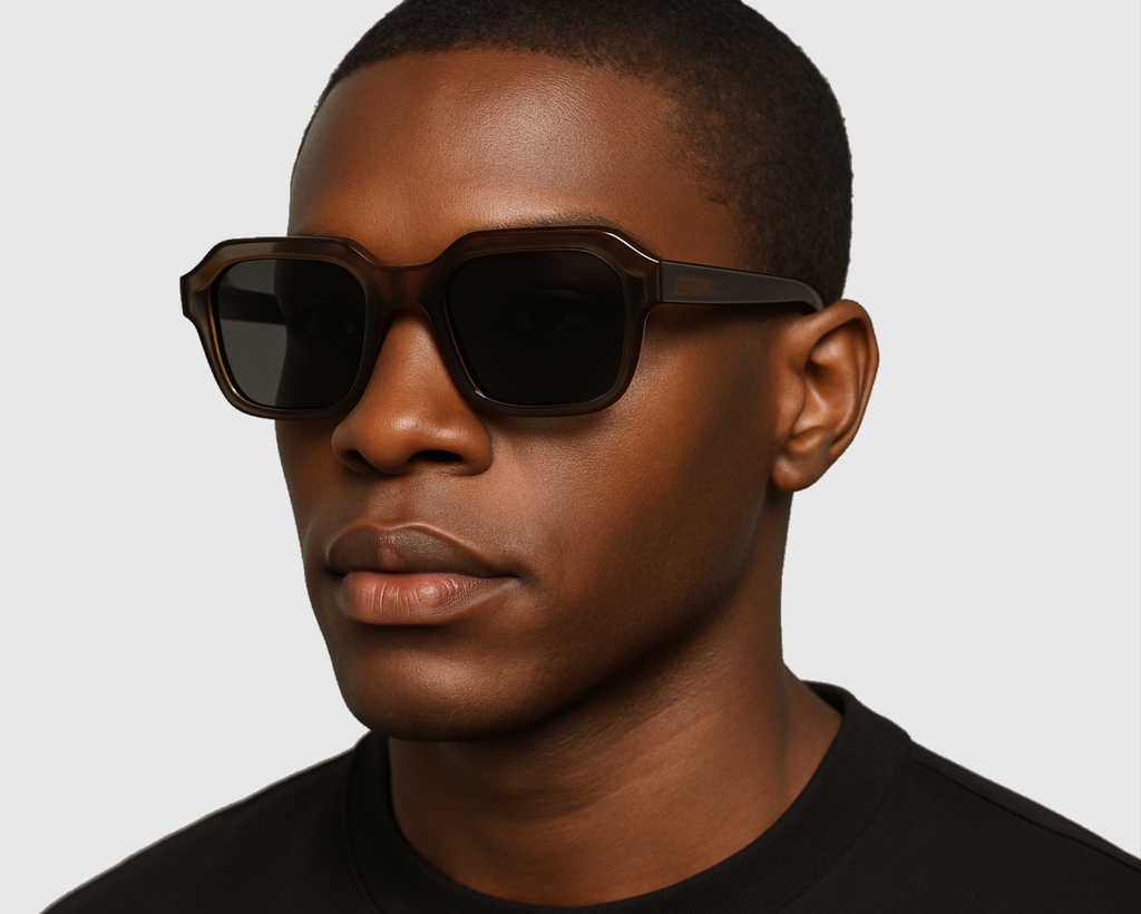 Mewasa sunglasses
