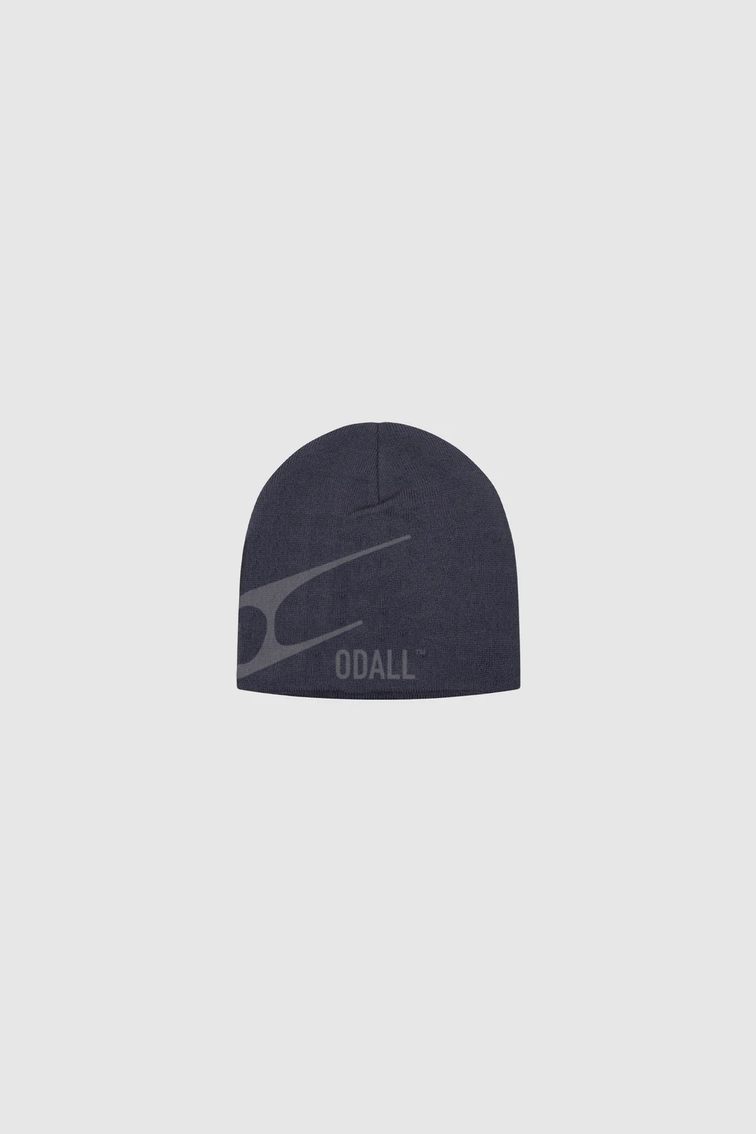 Odall beanie