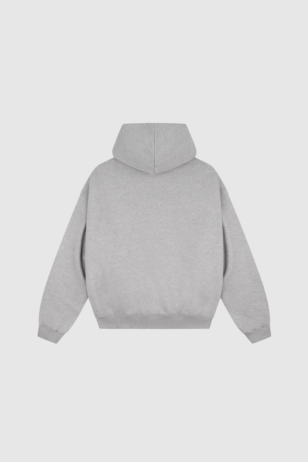 united states of siesta hoodie