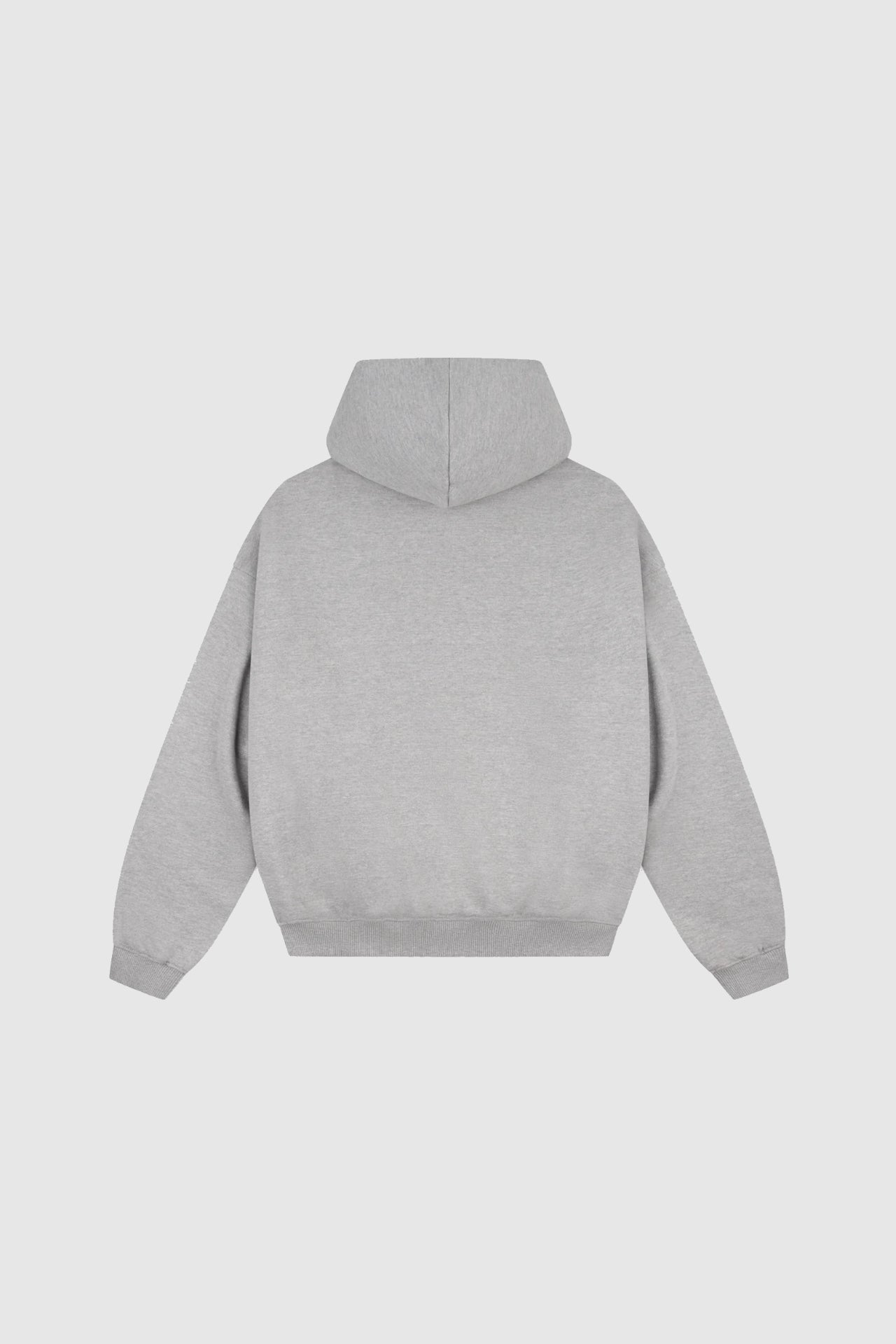 united states of siesta hoodie