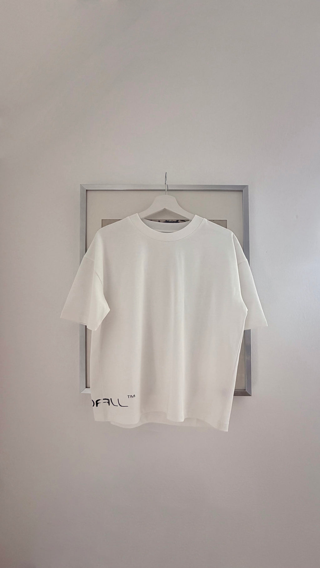 Home shirt