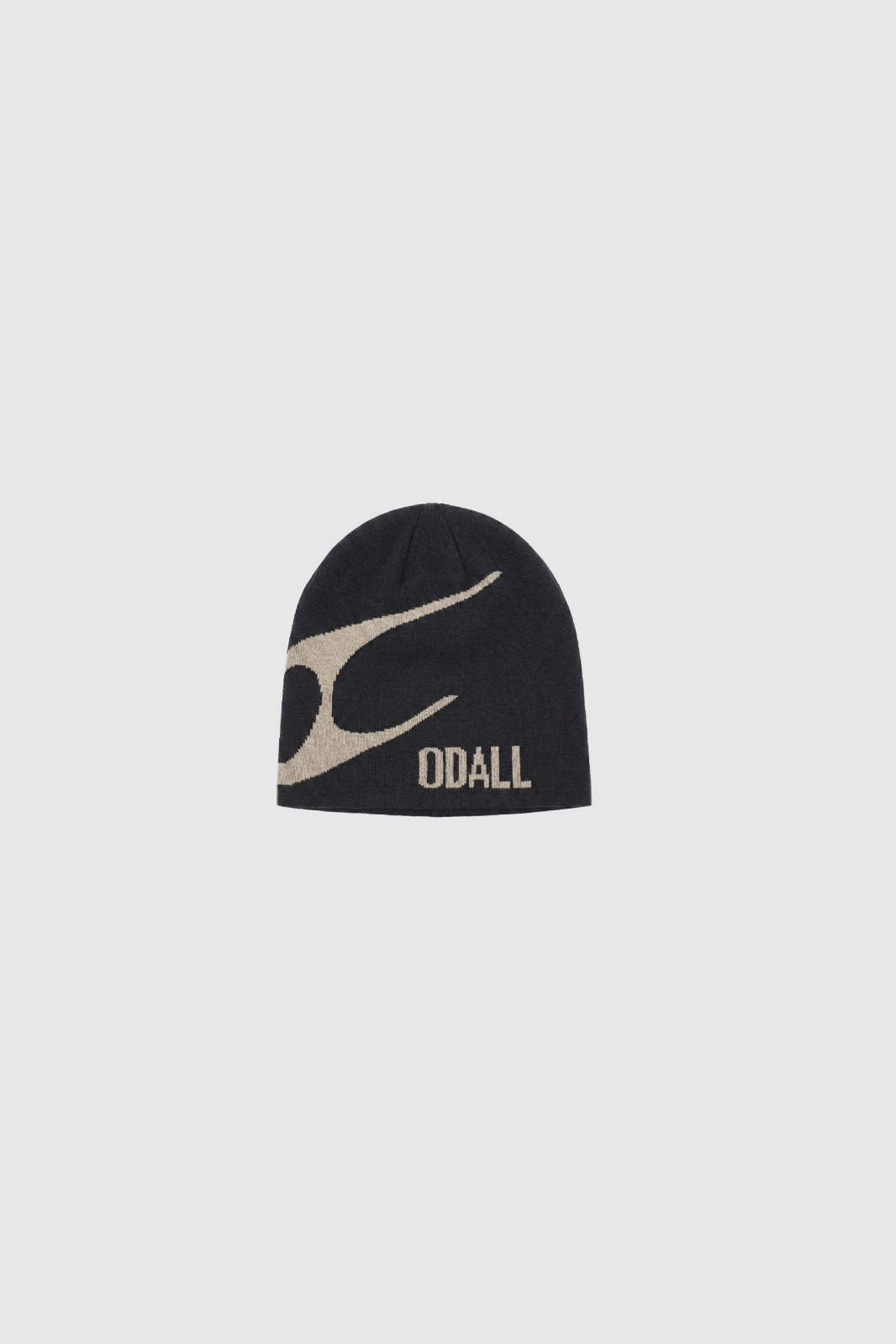 Odall beanie